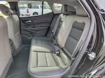 2026 Chevrolet Trax FWD SUV for sale #T60135 - photo 9
