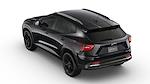 New 2026 Chevrolet Trax ACTIV SUV for sale #T60135 - photo 4