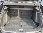 2026 Chevrolet Trax FWD SUV for sale #T60135 - photo 16