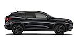 New 2026 Chevrolet Trax ACTIV SUV for sale #T60135 - photo 5