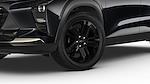 New 2026 Chevrolet Trax ACTIV SUV for sale #T60135 - photo 6