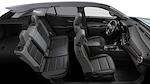 New 2026 Chevrolet Trax ACTIV SUV for sale #T60135 - photo 8