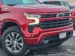 New 2026 Chevrolet Silverado 1500 RST Double Cab for sale #T60137 - photo 10