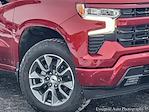 New 2026 Chevrolet Silverado 1500 RST Double Cab for sale #T60137 - photo 11