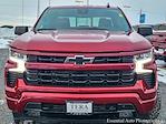 New 2026 Chevrolet Silverado 1500 RST Double Cab for sale #T60137 - photo 12