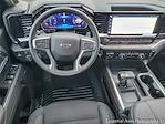 New 2026 Chevrolet Silverado 1500 RST Double Cab for sale #T60137 - photo 18