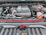 New 2026 Chevrolet Silverado 1500 RST Double Cab for sale #T60137 - photo 25
