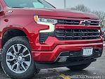 New 2026 Chevrolet Silverado 1500 RST Double Cab for sale #T60137 - photo 3