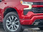 New 2026 Chevrolet Silverado 1500 RST Double Cab for sale #T60137 - photo 4