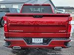 New 2026 Chevrolet Silverado 1500 RST Double Cab for sale #T60137 - photo 2