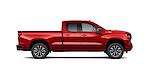 New 2026 Chevrolet Silverado 1500 RST Double Cab 4WD Pickup for sale #T60137 - photo 5