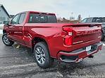 New 2026 Chevrolet Silverado 1500 RST Double Cab for sale #T60137 - photo 6