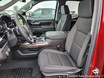 New 2026 Chevrolet Silverado 1500 RST Double Cab for sale #T60137 - photo 7