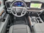 New 2026 Chevrolet Silverado 1500 RST Double Cab for sale #T60137 - photo 9