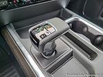 New 2026 Chevrolet Silverado 1500 RST Double Cab for sale #T60137 - photo 14