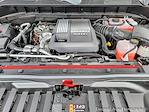 New 2026 Chevrolet Silverado 1500 RST Double Cab for sale #T60137 - photo 16