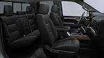 New 2026 Chevrolet Silverado 1500 RST Double Cab 4WD Pickup for sale #T60137 - photo 8