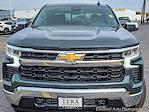 New 2026 Chevrolet Silverado 1500 LT Double Cab for sale #T60138 - photo 4