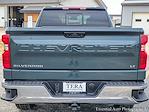 New 2026 Chevrolet Silverado 1500 LT Double Cab for sale #T60138 - photo 5
