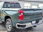 New 2026 Chevrolet Silverado 1500 LT Double Cab for sale #T60138 - photo 6