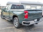 New 2026 Chevrolet Silverado 1500 LT Double Cab for sale #T60138 - photo 7