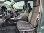 New 2026 Chevrolet Silverado 1500 LT Double Cab for sale #T60138 - photo 8