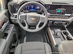 New 2026 Chevrolet Silverado 1500 LT Double Cab for sale #T60138 - photo 10