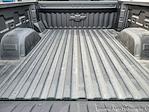 New 2026 Chevrolet Silverado 1500 LT Double Cab for sale #T60138 - photo 16