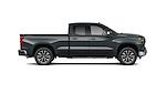 New 2026 Chevrolet Silverado 1500 LT Double Cab 4WD Pickup for sale #T60138 - photo 5