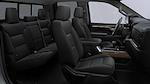 New 2026 Chevrolet Silverado 1500 LT Double Cab 4WD Pickup for sale #T60138 - photo 8