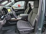 New 2026 Chevrolet Silverado 1500 LT Crew Cab for sale #T60139 - photo 16