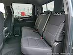 New 2026 Chevrolet Silverado 1500 LT Crew Cab for sale #T60139 - photo 17