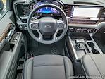 New 2026 Chevrolet Silverado 1500 LT Crew Cab for sale #T60139 - photo 18