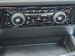 New 2026 Chevrolet Silverado 1500 LT Crew Cab for sale #T60139 - photo 22