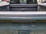 New 2026 Chevrolet Silverado 1500 LT Crew Cab for sale #T60139 - photo 24