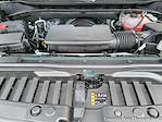 New 2026 Chevrolet Silverado 1500 LT Crew Cab for sale #T60139 - photo 25