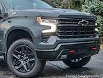 New 2026 Chevrolet Silverado 1500 LT Crew Cab for sale #T60139 - photo 2