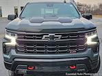 New 2026 Chevrolet Silverado 1500 LT Crew Cab for sale #T60139 - photo 4