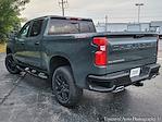 New 2026 Chevrolet Silverado 1500 LT Crew Cab for sale #T60139 - photo 7