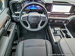 New 2026 Chevrolet Silverado 1500 LT Crew Cab for sale #T60139 - photo 10