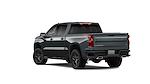 New 2026 Chevrolet Silverado 1500 LT Crew Cab 4WD Pickup for sale #T60139 - photo 2