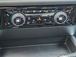New 2026 Chevrolet Silverado 1500 LT Crew Cab for sale #T60139 - photo 14