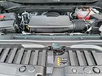 New 2026 Chevrolet Silverado 1500 LT Crew Cab for sale #T60139 - photo 17