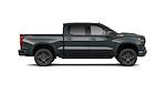 New 2026 Chevrolet Silverado 1500 LT Crew Cab 4WD Pickup for sale #T60139 - photo 5