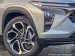 New 2026 Chevrolet Trax 2RS SUV for sale #T60140 - photo 12