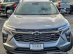 New 2026 Chevrolet Trax 2RS SUV for sale #T60140 - photo 13