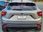 New 2026 Chevrolet Trax 2RS SUV for sale #T60140 - photo 14