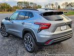 New 2026 Chevrolet Trax 2RS SUV for sale #T60140 - photo 2