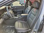 New 2026 Chevrolet Trax 2RS SUV for sale #T60140 - photo 16