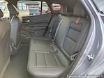 New 2026 Chevrolet Trax 2RS SUV for sale #T60140 - photo 17